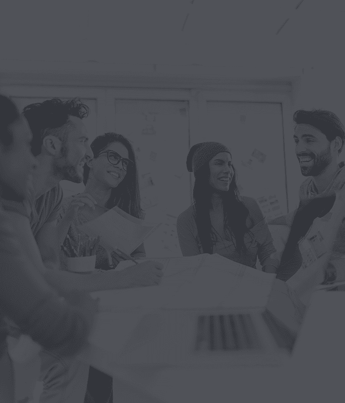 NGUYỄN NGỌC CẨM TÚ